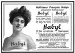 habyl 1904 60.jpg